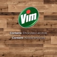 thumbnail image 4 of Vim Nettoyant pour Surfaces en Bois, Parfum Frais, 1L, 4 of 8