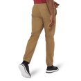 thumbnail image 3 of Jogger en coton George pour hommes, 3 of 6