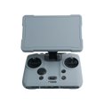 thumbnail image 3 of Silicone Protective Cover for DJI RC Pro 2 (Mavic 4 Pro Compatible) – Shockproof, Anti-Slip Remote Control Skin with Full Button Access, 3 of 11