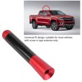 thumbnail image 4 of Car Aerial High Efficiency 3” Car Antenna Car Replacement Aerial Sturdy And Durable For Car Repair Shop, 4 of 8