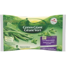 Green Giant Mixed Vegetables, 750 g - Walmart.ca