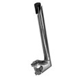 thumbnail image 2 of Potence de Vélo 22.2mm, Potence de Guidon bmx, 2 of 5