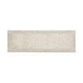 thumbnail image 3 of Madison Park Signature 21x34 Pouces Tapis de Bain Réversible en Coton Transitionnel Marron, 3 of 9