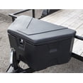 thumbnail image 3 of POLY TRAILER TONGUE BOX B, 3 of 4