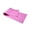 Autres, variante sur Ganfancp Tapis de Yoga en Eva Épais de 4 mm Antidérapant pour Exercice et Mise en Forme Tapis Offres Hebdomadaires