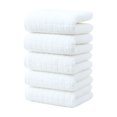 thumbnail image 2 of Sale Today Clearance! Towel Set Thickened Gift Hotel Multi Color Foreign Trade Wash Towel, 2 of 6