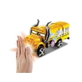 thumbnail image 3 of Disney/Pixar Cars 3 Crunch & Crash Miss Fritter Vehicle, 3 of 9