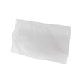 thumbnail image 2 of Unatoiry Sealer Bags Compression Freshkeeping Packaging Bag Food Container 30x40cm/15X25cm, 2 of 6