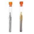 thumbnail image 4 of Hand Sewing Large Eye Needles For Wool Thick Darning or Yarn Knitter 5F7S, 4 of 9