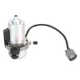 thumbnail image 2 of Vacuum Pump,Electric Vacuum Pump Power Brake Booster Pump Expertly Crafted, 2 of 7