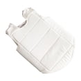 thumbnail image 1 of Langgg Protection Poitrine Karaté Sandale Sport Boxe et pour Protection des Seins Enfants Adultes Corps Blanc P, 1 of 6
