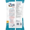thumbnail image 2 of Cape Cod Sea Salt And Vinegar Kettle Cooked Potato Chips, 2 of 6