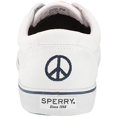 thumbnail image 4 of Under Armour Soulier de Course Shadow pour Femmes, 4 of 7