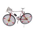 thumbnail image 4 of Bicycle Model Ornament,Mini Bike Model Ornament Mini Bike Model Ornament Bicycle Model Breakthrough Technology, 4 of 9