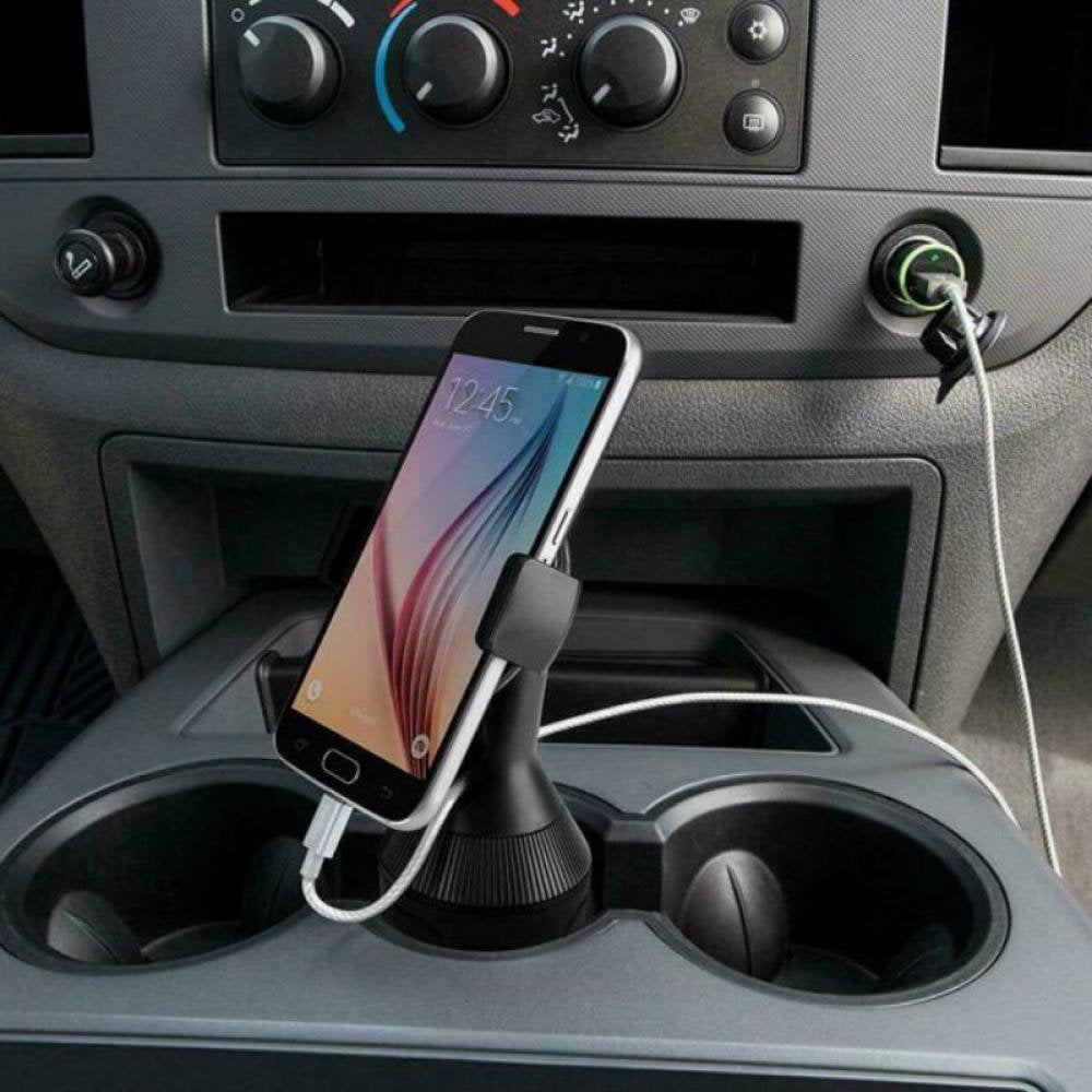 MesaSe Car Cup Holder Cup Holder Phone Mount Car Cell Phone Holder Cup Holder for Car Cup Phone Holder for Car Cell Phone Cup Holder for Car Cup Phone Holder Car Cup Holder Phone Mount Ca