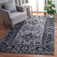 thumbnail image 1 of Safavieh Vintage Hamadan Dania Traditional Area Rug, 1 of 6