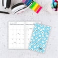 thumbnail image 4 of 2026 Mead® Dandy 2-Year Pocket Planner, 4 of 4