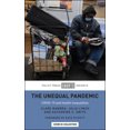 thumbnail image 1 of The Unequal Pandemic: Covid-19 and Health Inequalities, 1 of 1