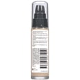 thumbnail image 4 of Almay® Truly Lasting Color™ Fond de Teint Liquide, 4 of 9