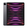thumbnail image 1 of iPad Pro 12.9-inch, 1 of 9