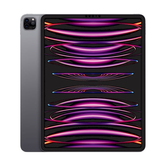 iPad Pro 12,9 po