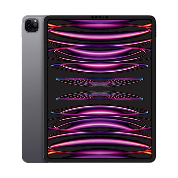 iPad Pro 12,9 po