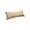 YE, variante sur Yhmxh Coussins, Coussins Décoratifs en Velours Doux, Long Coussin, Coussin Spécial pour Filles pour Dormir, Coussin de Sofa, Sommeil sur le Côté, Pince-Jambes, Coussin de Chevet pour Dortoir, Plusieurs Couleurs Disponibles, Longs Coussins