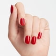 thumbnail image 4 of OPI Nail Lacquer, 4 of 7