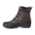 thumbnail image 2 of Ozark Trail Women's Winter Boots, 2 of 4