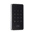 thumbnail image 2 of Birdeem Keyless Entry Door Lock,Smart Door Lock,Smart Lock, 3-In-1 Keyless Entry Door Lock with Card, App and Keypad, Smart Door Lock, Smart Deadbolt, Smart Lock for Front Door,Smart Door Locks, 2 of 8