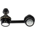 thumbnail image 4 of Dorman MAS Select Chassis Kit de Barre Stabilisatrice SL59291 Select; Remplacement OE, 4 of 5