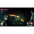 thumbnail image 3 of Jeu vidéo The Knight Witch pour (Xbox), 3 of 8