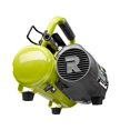 thumbnail image 4 of Ryobi Compresseur d'Air Portable Sans Fil 18 Volts ONE+ 1 Gal (Outil Seulement), 4 of 5