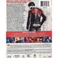 thumbnail image 2 of Krypton: la Deuxième et Dernière Saison Complète [Blu-Ray], 2 of 2