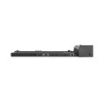 thumbnail image 1 of Lenovo ThinkPad Basic Docking Station (American Standard Plug), 1 of 5