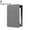 Gris, variante sur Étui pour Kindle Paperwhite 12e 2024, Housse de Protection en Cuir Pu pour Kindle 7 2024 Liseuse, Légère et Résistante à l'Eau, Étui de Protection pour Kindle Paperwhite 12e Gén.
