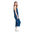 thumbnail image 4 of George Women's Pajama 2-Piece Set, 4 of 6