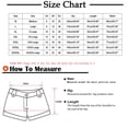 thumbnail image 3 of Swimming Trunks for Men,Mens Swimming Trunks,Mens and Womens Five-Point-Drying Drawstring Printing Breathable Sports Surfing Seaside Vacation Beach Trunks Swimming Trunks, 3 of 3