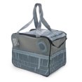 thumbnail image 3 of Star Wars Original Trilogy Death Star Pet Carrier, 3 of 6