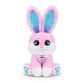 thumbnail image 3 of Pets Alive Magic Bunnies, 3 of 7