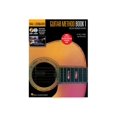 thumbnail image 1 of Book 1 Deluxe Beginner Edition - Guitar Method - self-training course - CD, DVD, download, 1 of 6