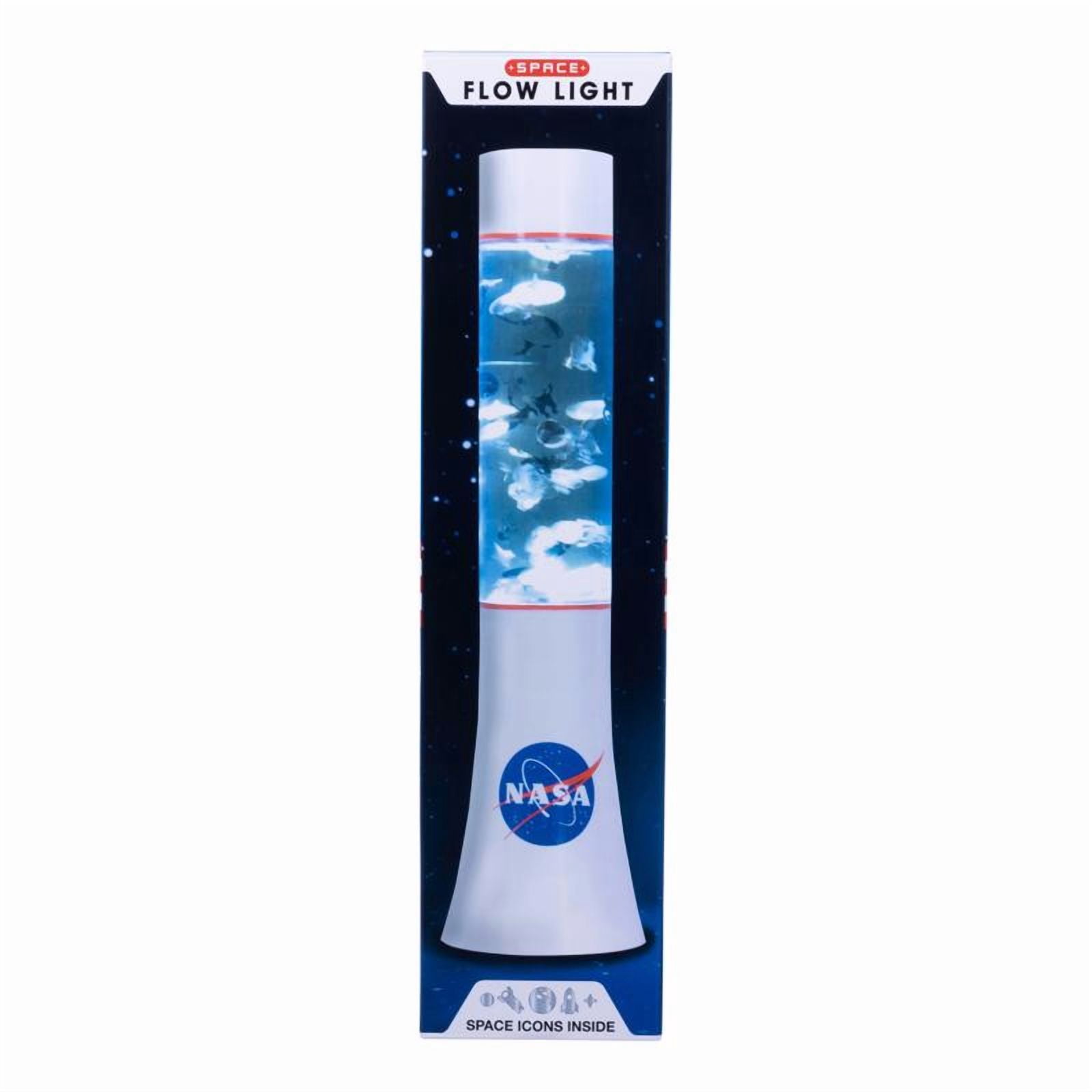 FLOW LAMP SPACE(Pack of 1)