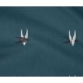 thumbnail image 4 of oneOone Cotton Flex Fabric Arrow Ikat Print Sewing Fabric BTY 40 Inch Wide, 4 of 4