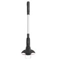 thumbnail image 1 of Cordless Weed Trimmer, Cordless String Trimmer ABS  for Garden, 1 of 8