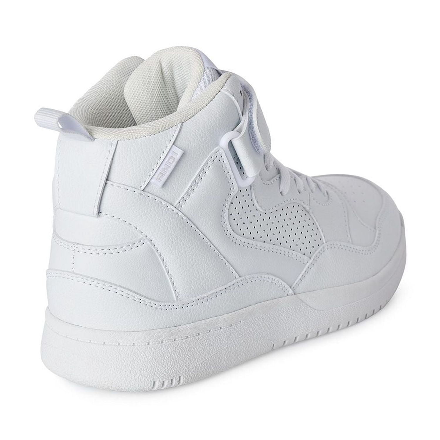 AND1 Women's Conduit Sneakers