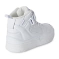 thumbnail image 4 of AND1 Women's Conduit Sneakers, 4 of 4