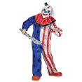 thumbnail image 1 of Costume Evil Clown pour Garçons, 1 of 2