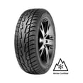 thumbnail image 1 of 225/65R17 102H Ecovision W-686  Tire, 1 of 5