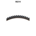 thumbnail image 3 of Dayco Courroie de Distribution 95214 Remplacement OE, 3 of 4