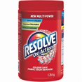 thumbnail image 1 of Multi Power, Oxi-Action, Amazing Stain Remover, In-Wash Powder, All Colours, 1 of 1